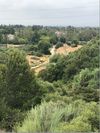 3800 Forbes Rd photo